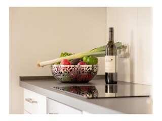 Casa de vacaciones Nordhorn  12