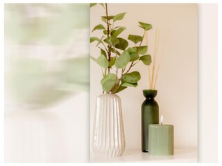 Vakantiehuis Nordhorn  15