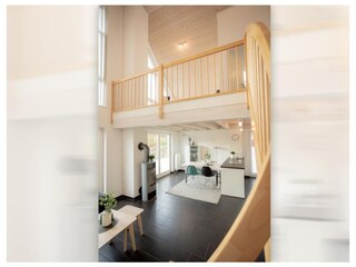 Ferienhaus Nordhorn  15