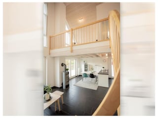 Ferienhaus Nordhorn  16