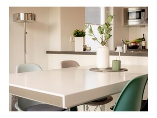 Casa per le vacanze Nordhorn  17