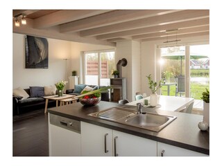 Ferienhaus Nordhorn  17