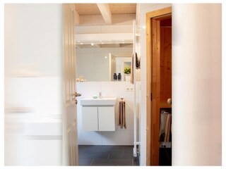 Casa de vacaciones Nordhorn  18