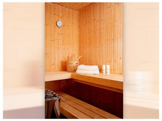 Maison de vacances Nordhorn  19