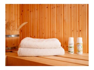 Casa per le vacanze Nordhorn  21