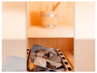 Maison de vacances Nordhorn  22