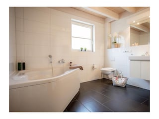 Ferienhaus Nordhorn  23