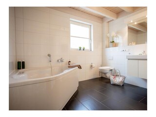 Maison de vacances Nordhorn  22