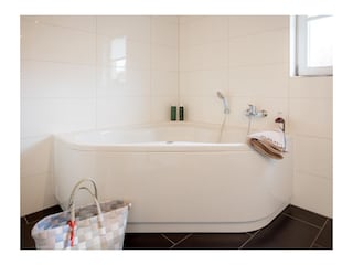 Ferienhaus Nordhorn  24