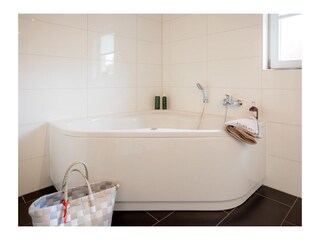 Maison de vacances Nordhorn  24