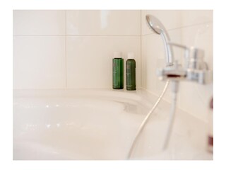 Ferienhaus Nordhorn  25