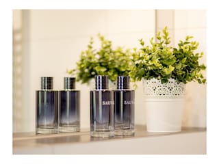 Ferienhaus Nordhorn  26