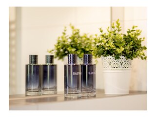 Maison de vacances Nordhorn  26