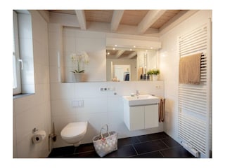 Ferienhaus Nordhorn  27