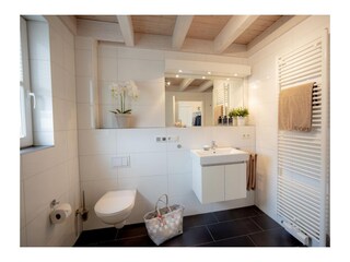 Maison de vacances Nordhorn  26