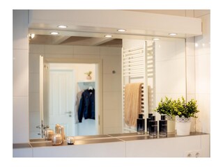 Casa de vacaciones Nordhorn  27