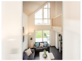 Maison de vacances Nordhorn  29