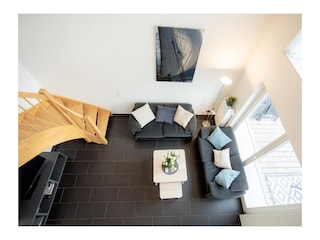 Ferienhaus Nordhorn  30