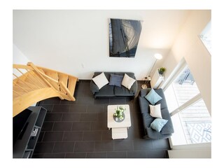 Vakantiehuis Nordhorn  29