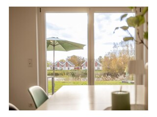 Casa de vacaciones Nordhorn  30