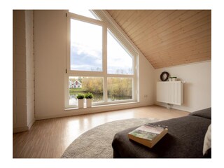 Casa per le vacanze Nordhorn  32