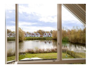 Maison de vacances Nordhorn  33