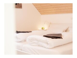 Casa de vacaciones Nordhorn  33