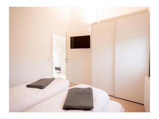 Casa de vacaciones Nordhorn  35