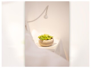 Ferienhaus Nordhorn  36