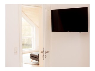 Vakantiehuis Nordhorn  36