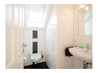 Casa de vacaciones Nordhorn  40