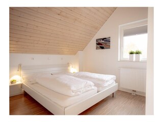 Casa per le vacanze Nordhorn  41