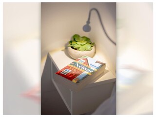 Casa per le vacanze Nordhorn  42