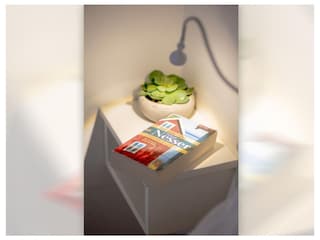 Ferienhaus Nordhorn  42