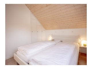 Ferienhaus Nordhorn  43