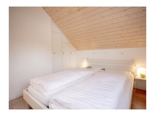 Vakantiehuis Nordhorn  43