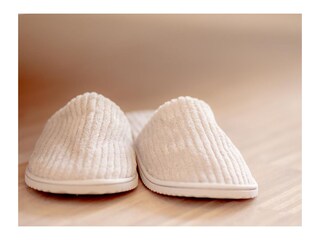 Ferienhaus Nordhorn  44