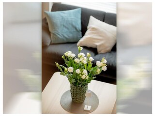 Maison de vacances Nordhorn  46