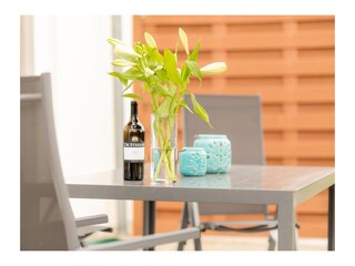 Maison de vacances Nordhorn  47