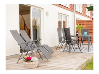 Ferienhaus Nordhorn  47