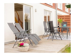 Ferienhaus Nordhorn  48