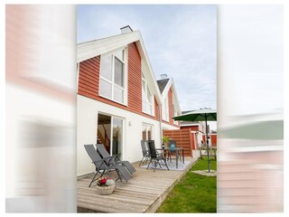 Ferienhaus Nordhorn  48