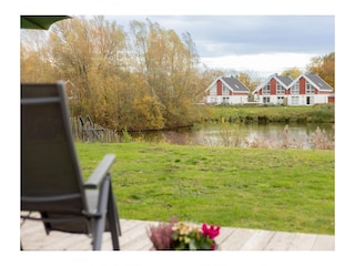 Ferienhaus Nordhorn  50