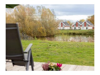 Maison de vacances Nordhorn  49