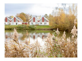 Casa de vacaciones Nordhorn  51