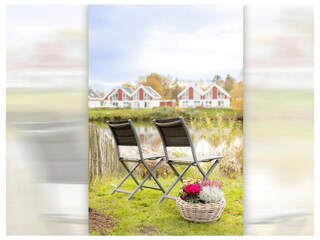 Casa per le vacanze Nordhorn  52