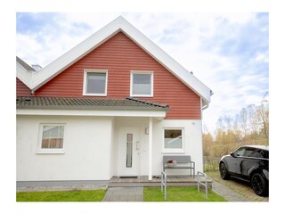 Ferienhaus Nordhorn  53