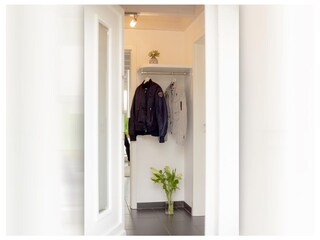 Casa per le vacanze Nordhorn  54