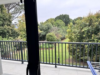 Apartment Stellenbosch Ausstattung 14