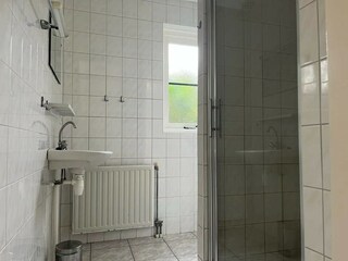 Casa per le vacanze Julianadorp Caratteristiche 11